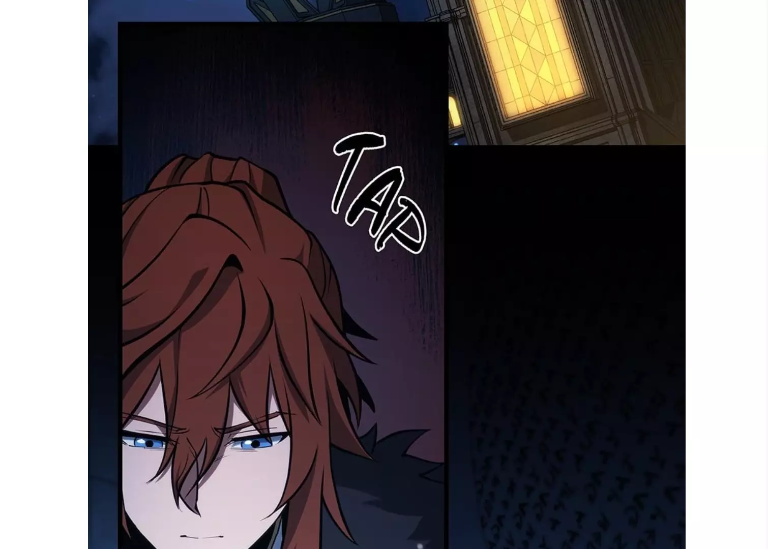 The Beginning After The End Chapter 181 page 111