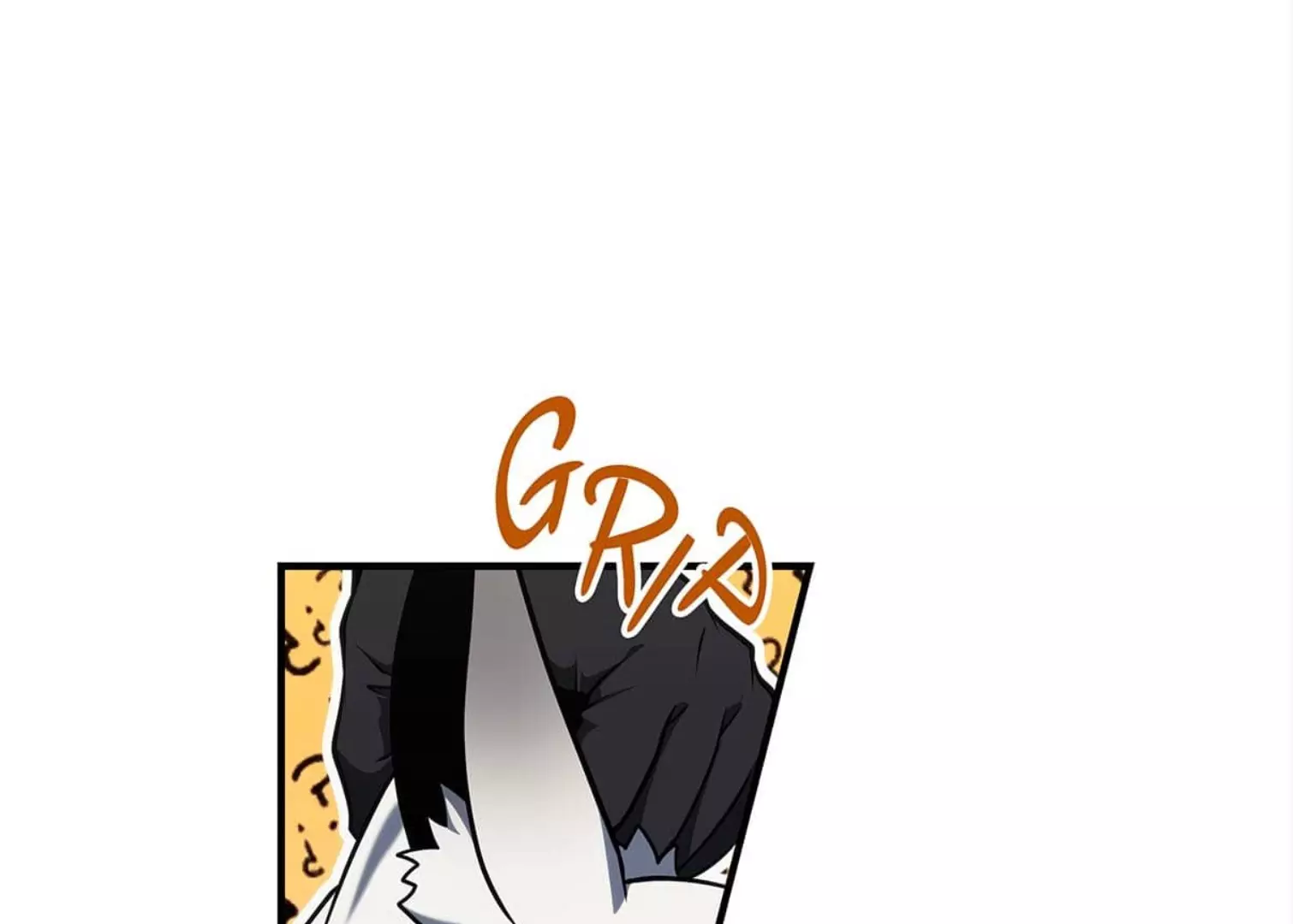 The Beginning After The End Chapter 181 page 118