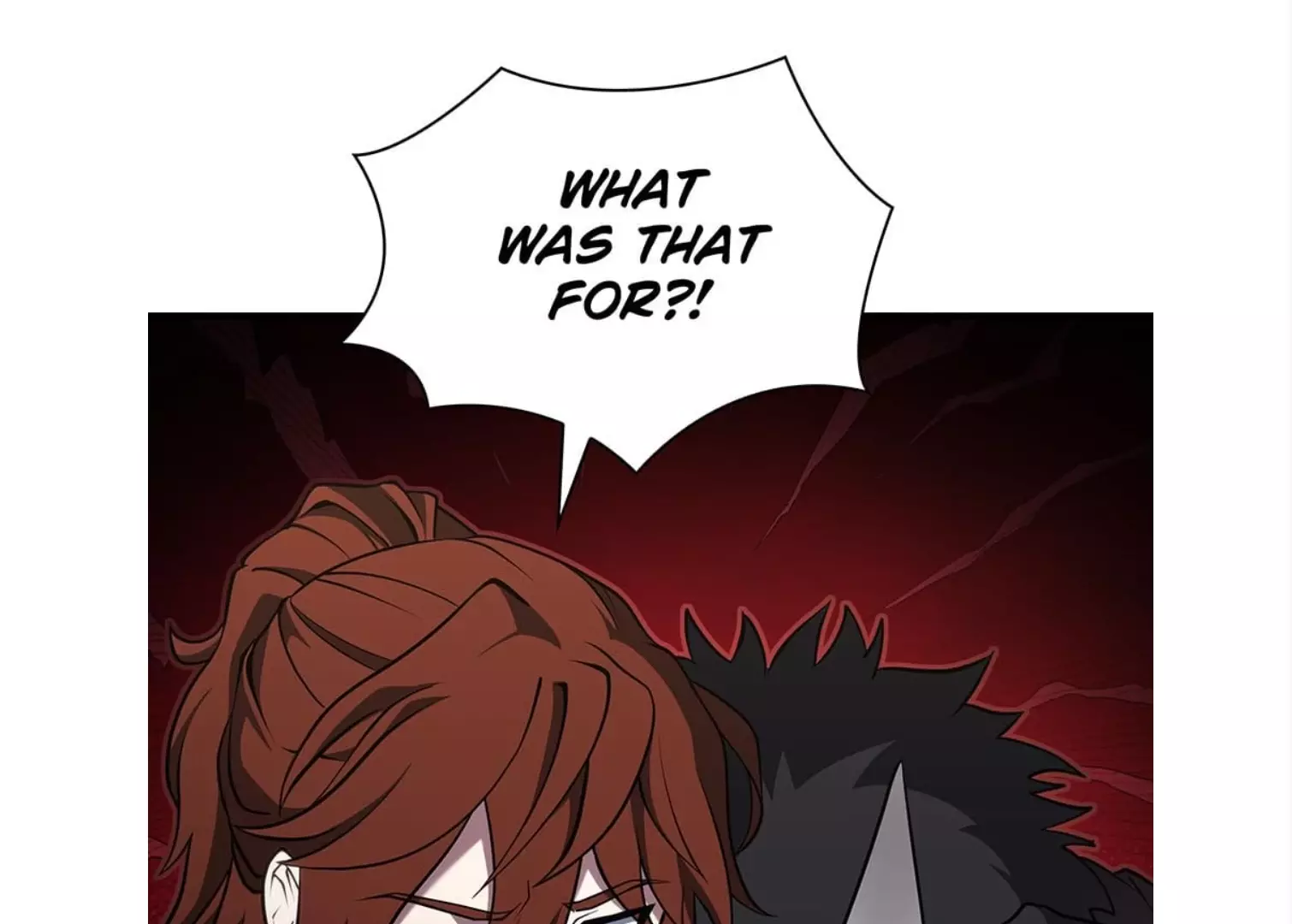 The Beginning After The End Chapter 181 page 120