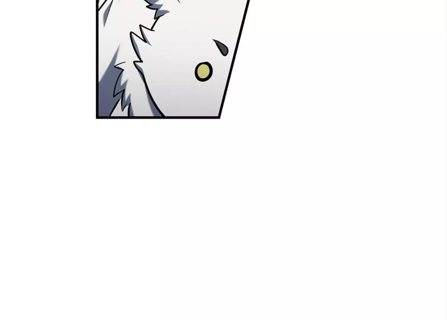 The Beginning After The End Chapter 181 page 119