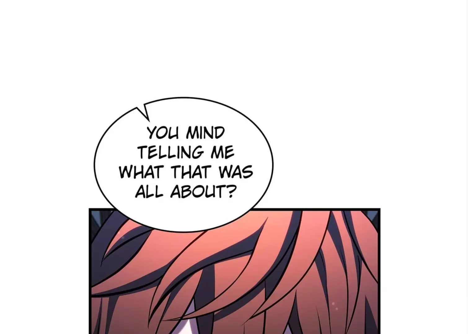 The Beginning After The End Chapter 181 page 122