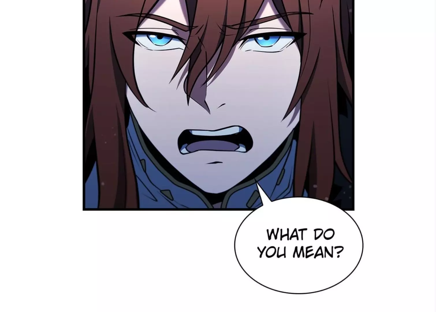 The Beginning After The End Chapter 181 page 123