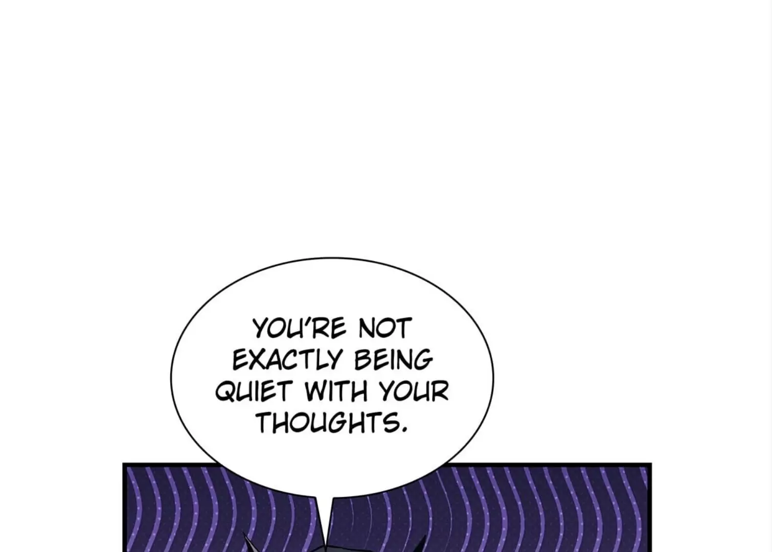 The Beginning After The End Chapter 181 page 124