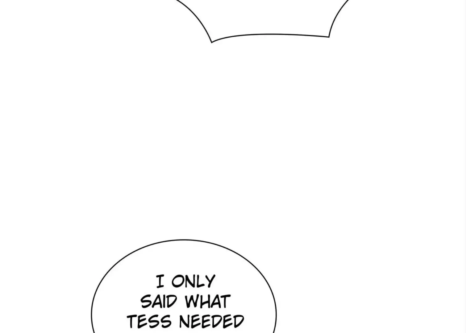 The Beginning After The End Chapter 181 page 126