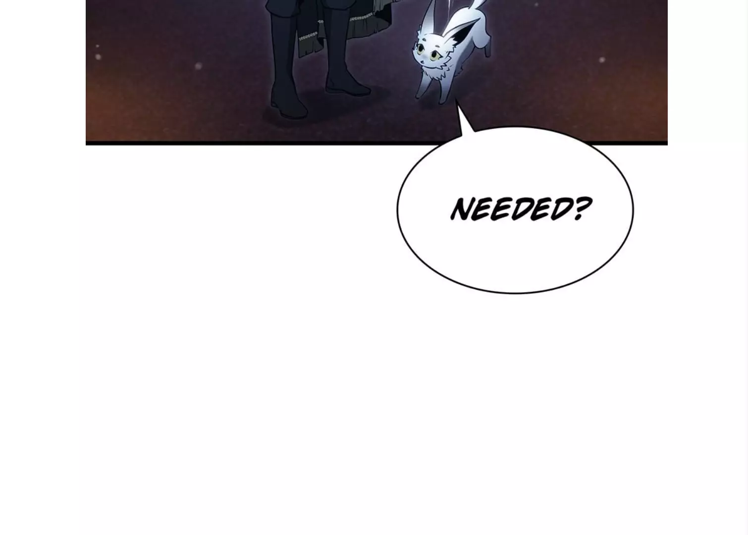 The Beginning After The End Chapter 181 page 128
