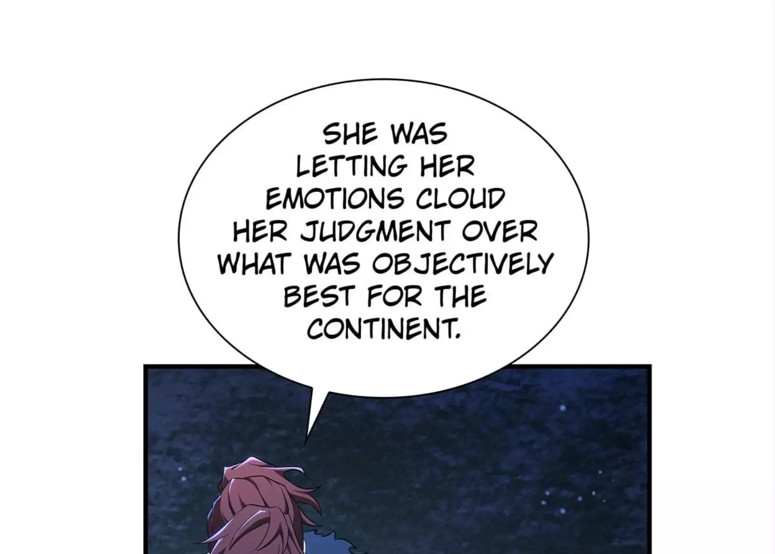 The Beginning After The End Chapter 181 page 129