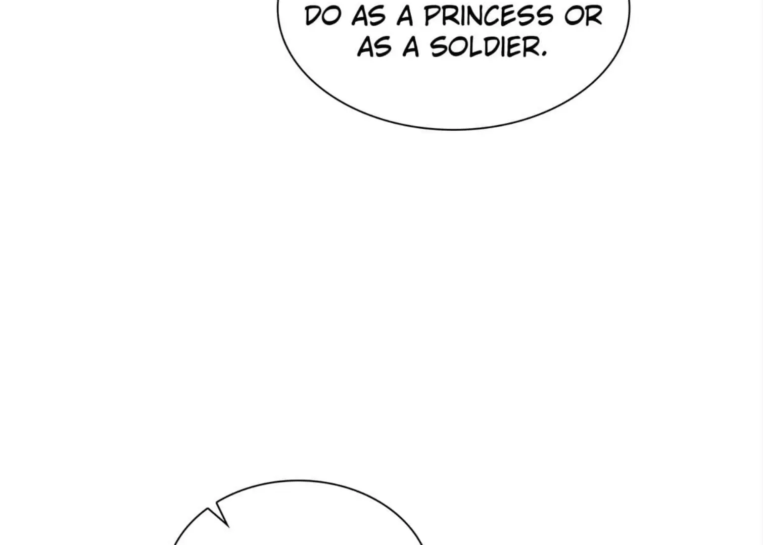 The Beginning After The End Chapter 181 page 131