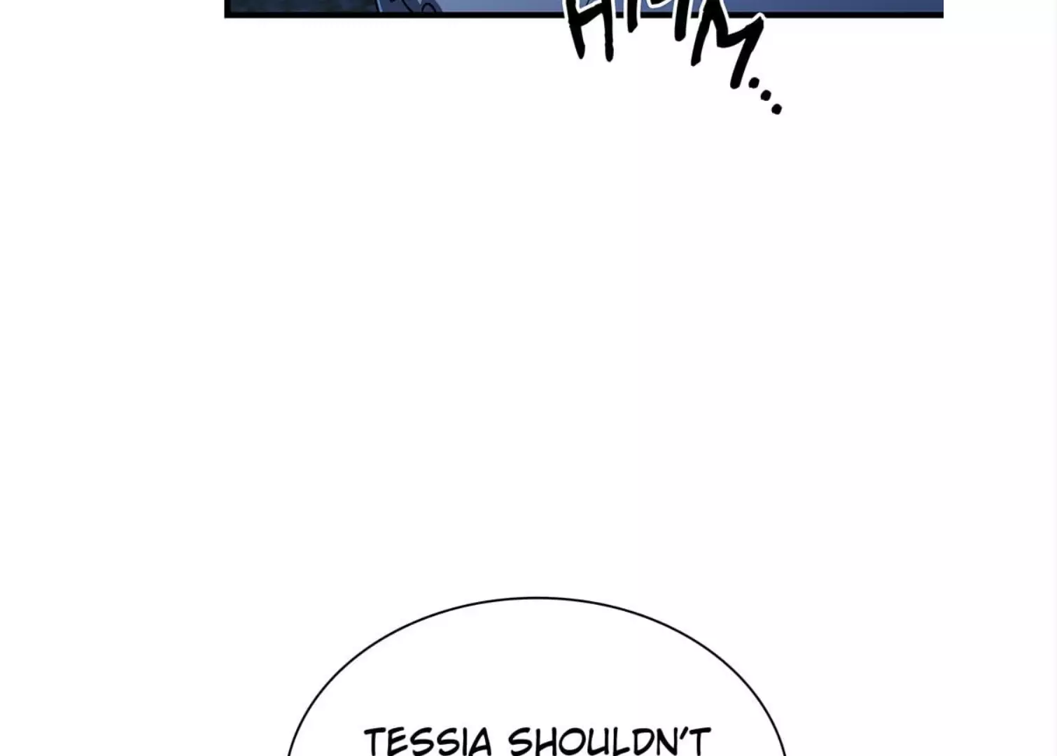 The Beginning After The End Chapter 181 page 133