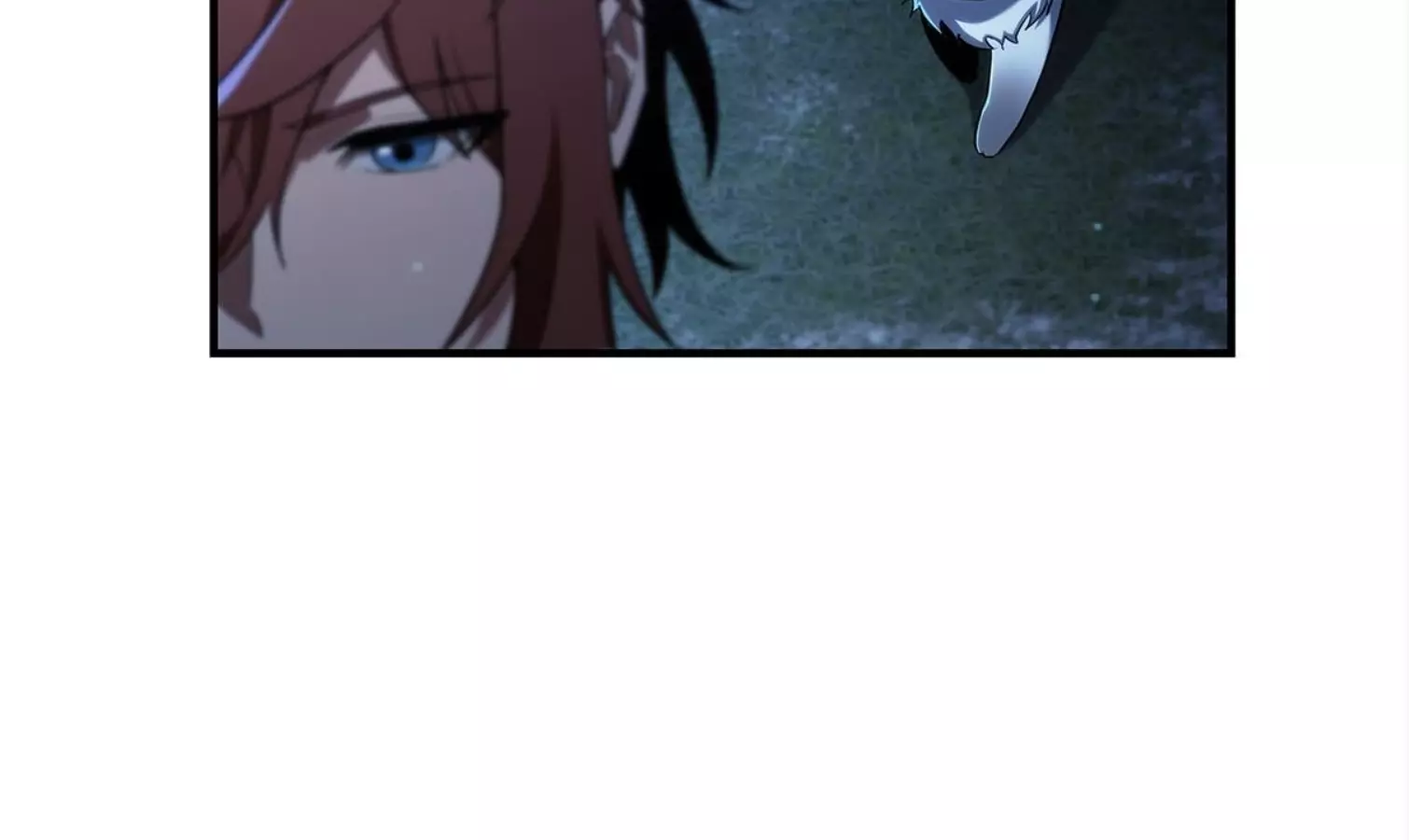 The Beginning After The End Chapter 181 page 135