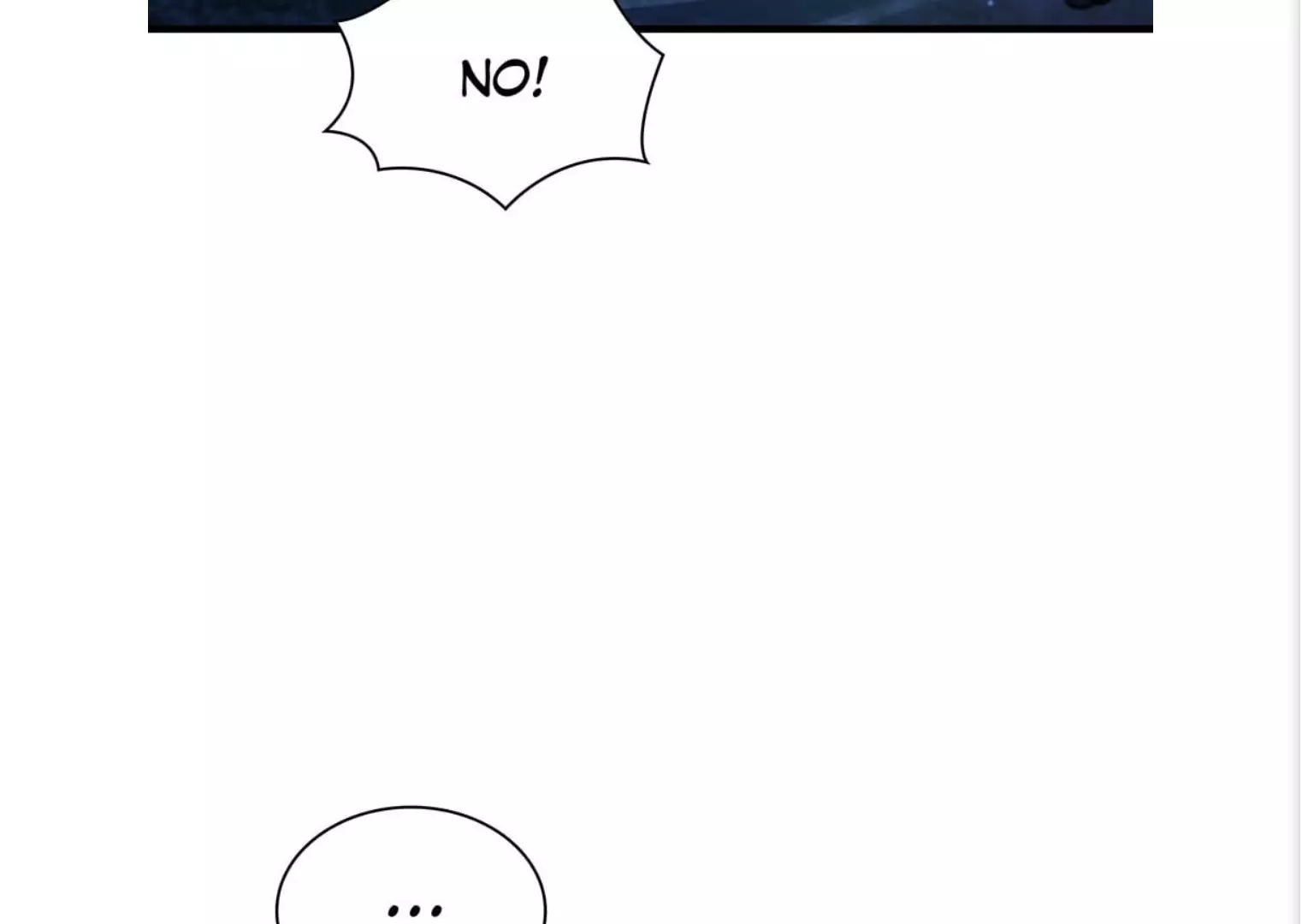 The Beginning After The End Chapter 181 page 138