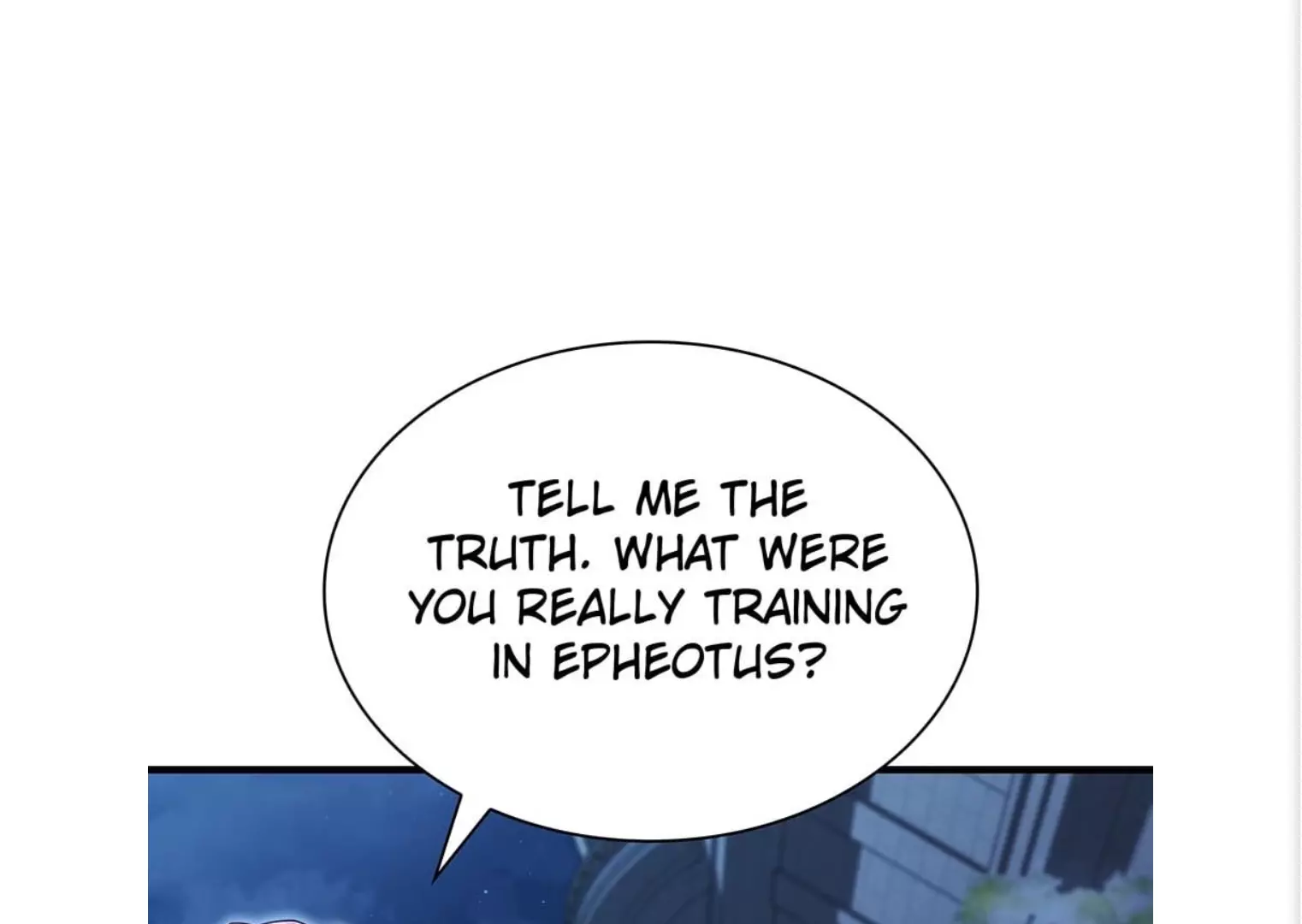 The Beginning After The End Chapter 181 page 141