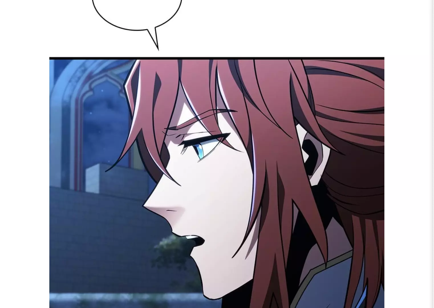 The Beginning After The End Chapter 181 page 139