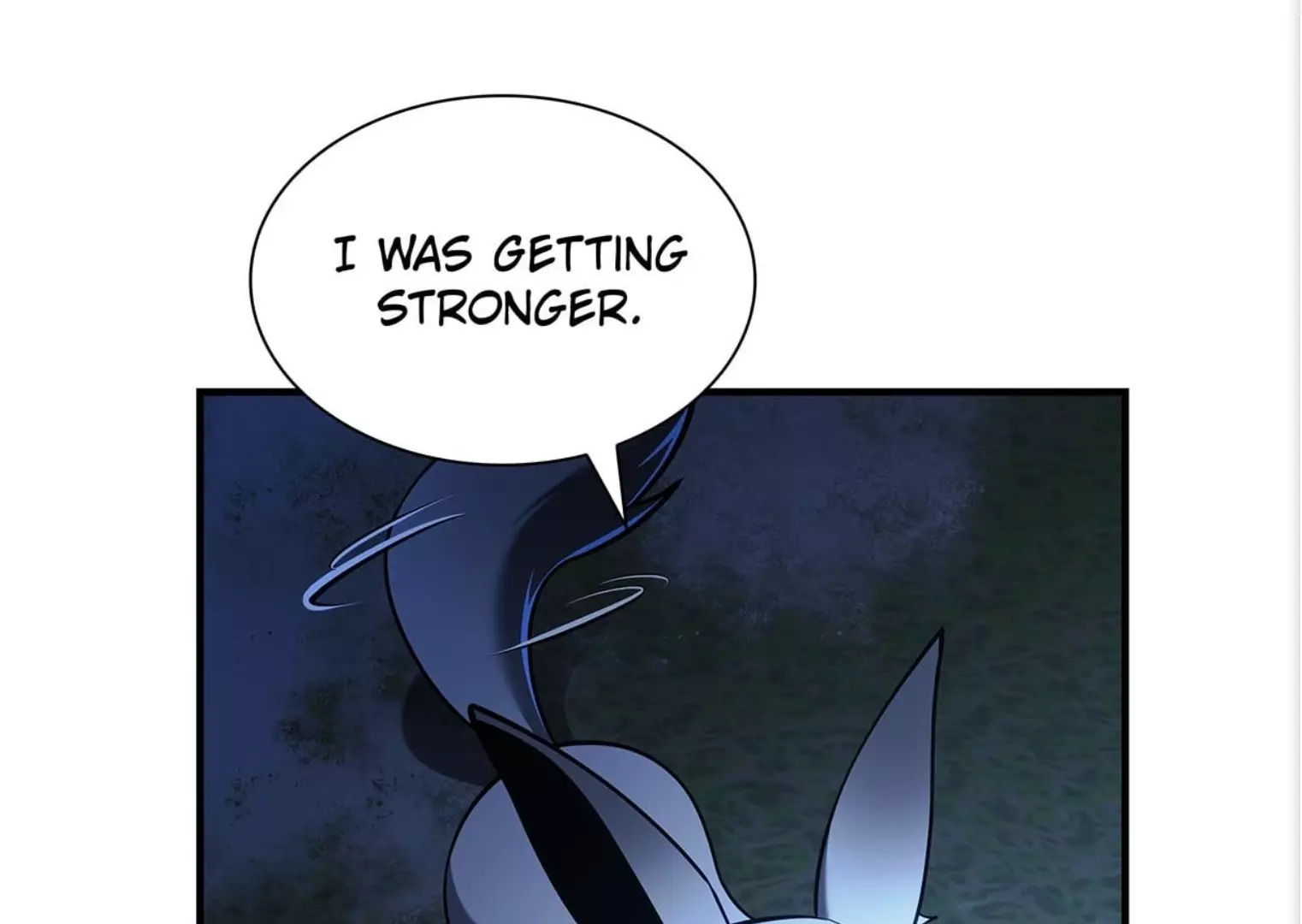 The Beginning After The End Chapter 181 page 144