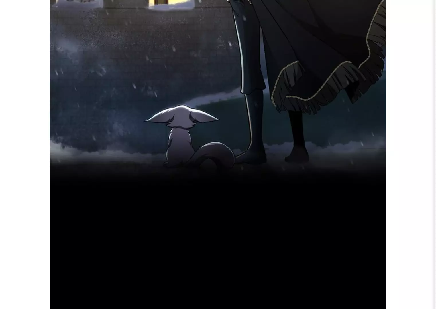 The Beginning After The End Chapter 181 page 150