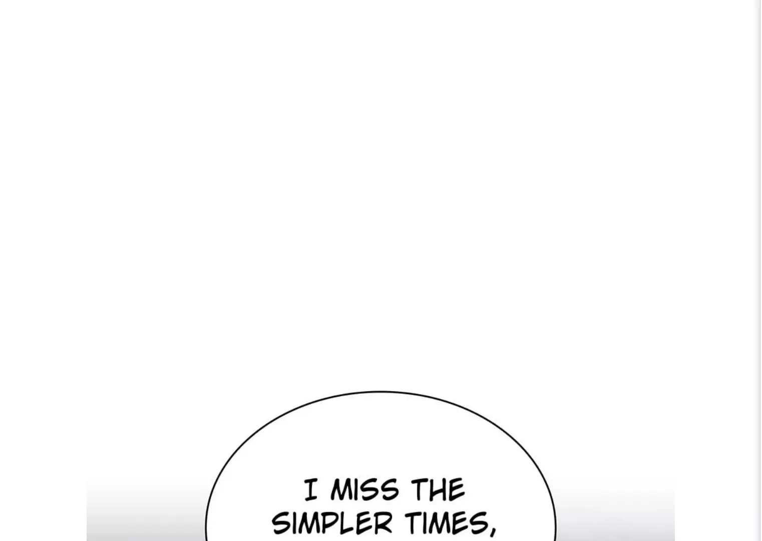 The Beginning After The End Chapter 181 page 148