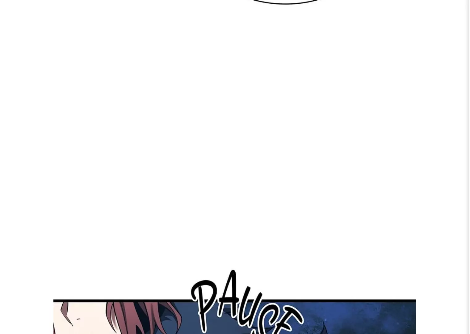 The Beginning After The End Chapter 181 page 146