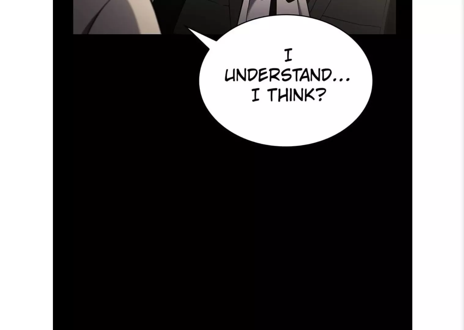 The Beginning After The End Chapter 181 page 164