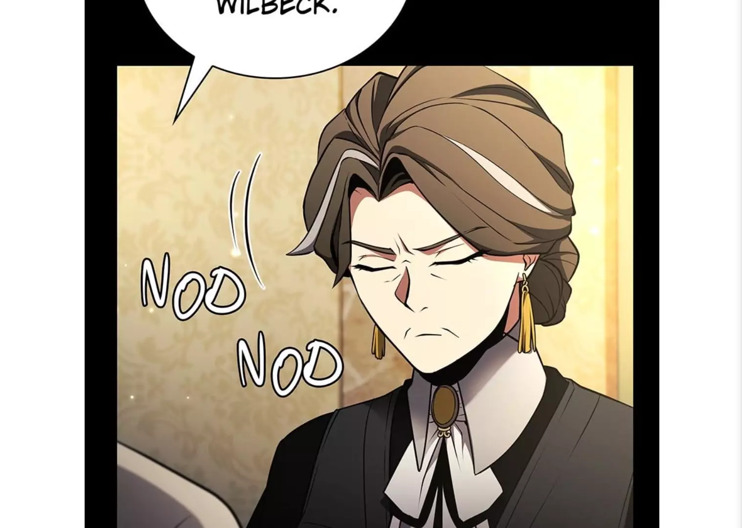 The Beginning After The End Chapter 181 page 163