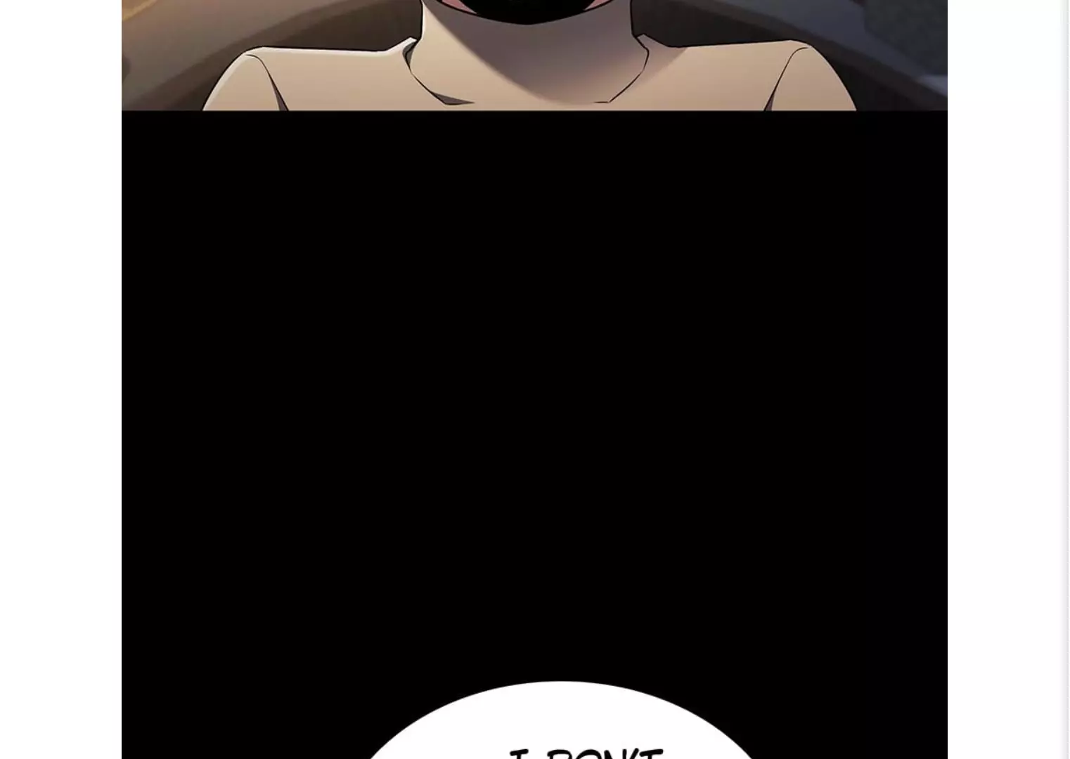 The Beginning After The End Chapter 181 page 156