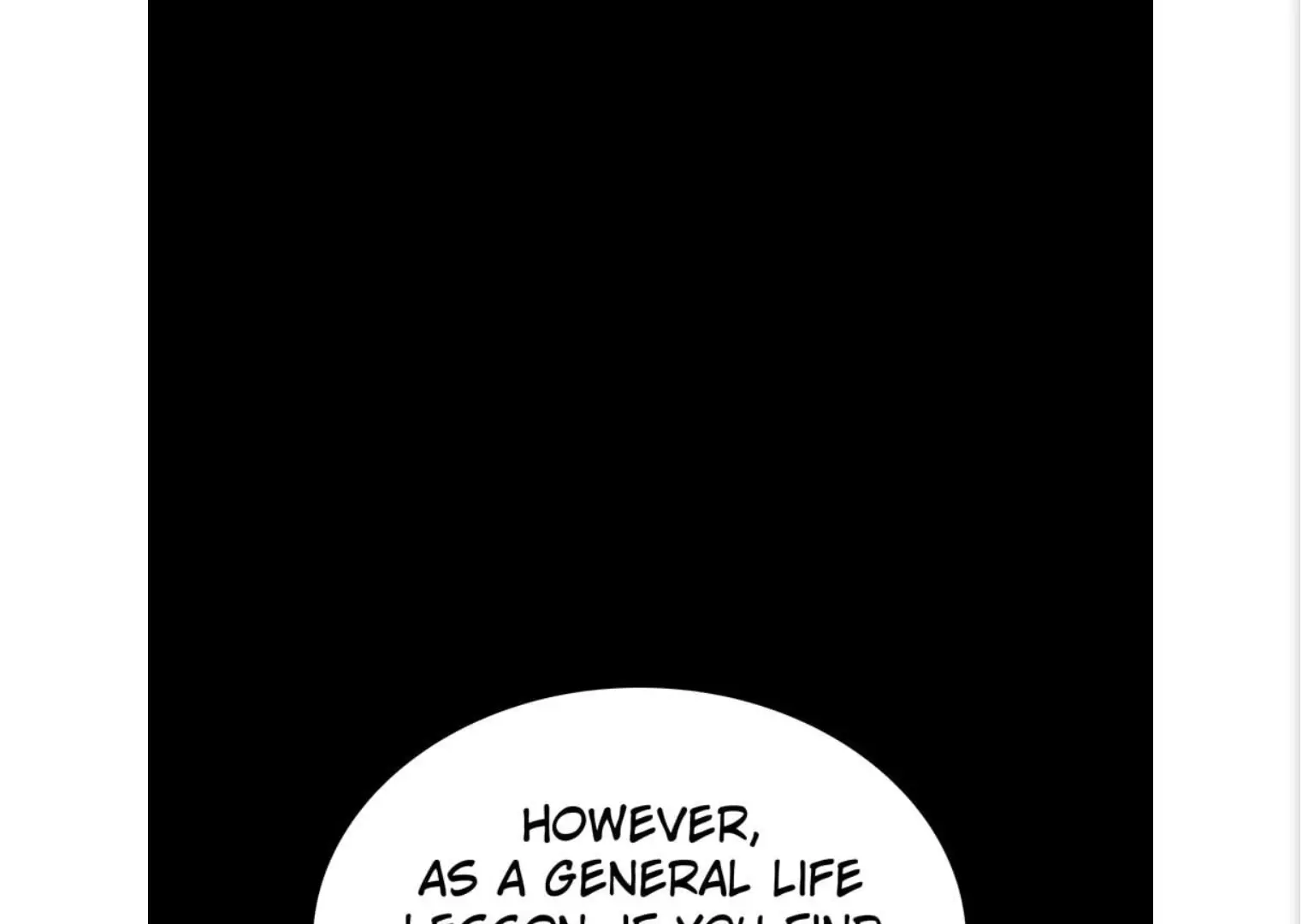 The Beginning After The End Chapter 181 page 159