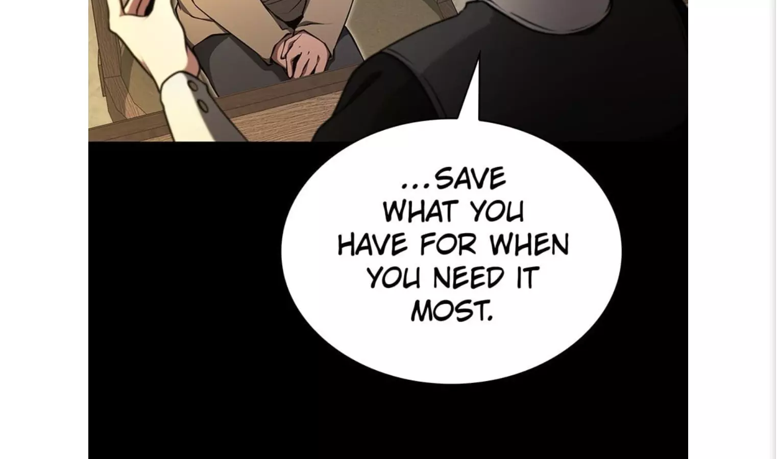 The Beginning After The End Chapter 181 page 161
