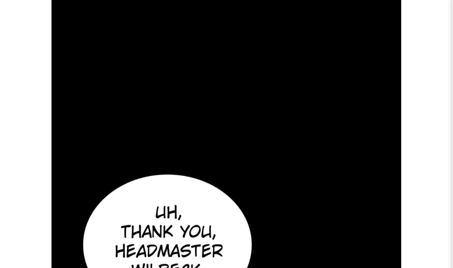 The Beginning After The End Chapter 181 page 162