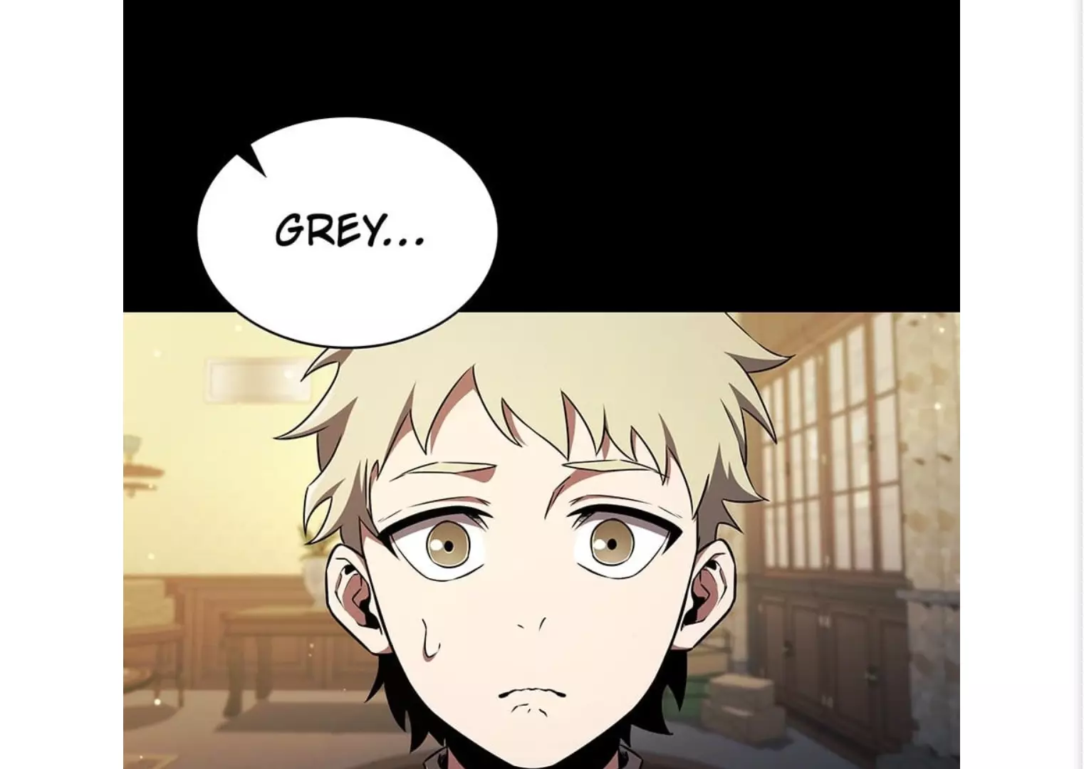 The Beginning After The End Chapter 181 page 155