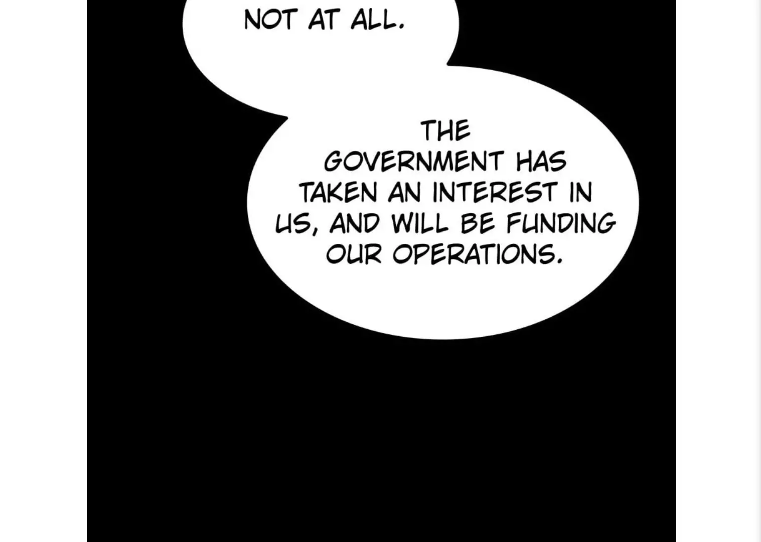 The Beginning After The End Chapter 181 page 174