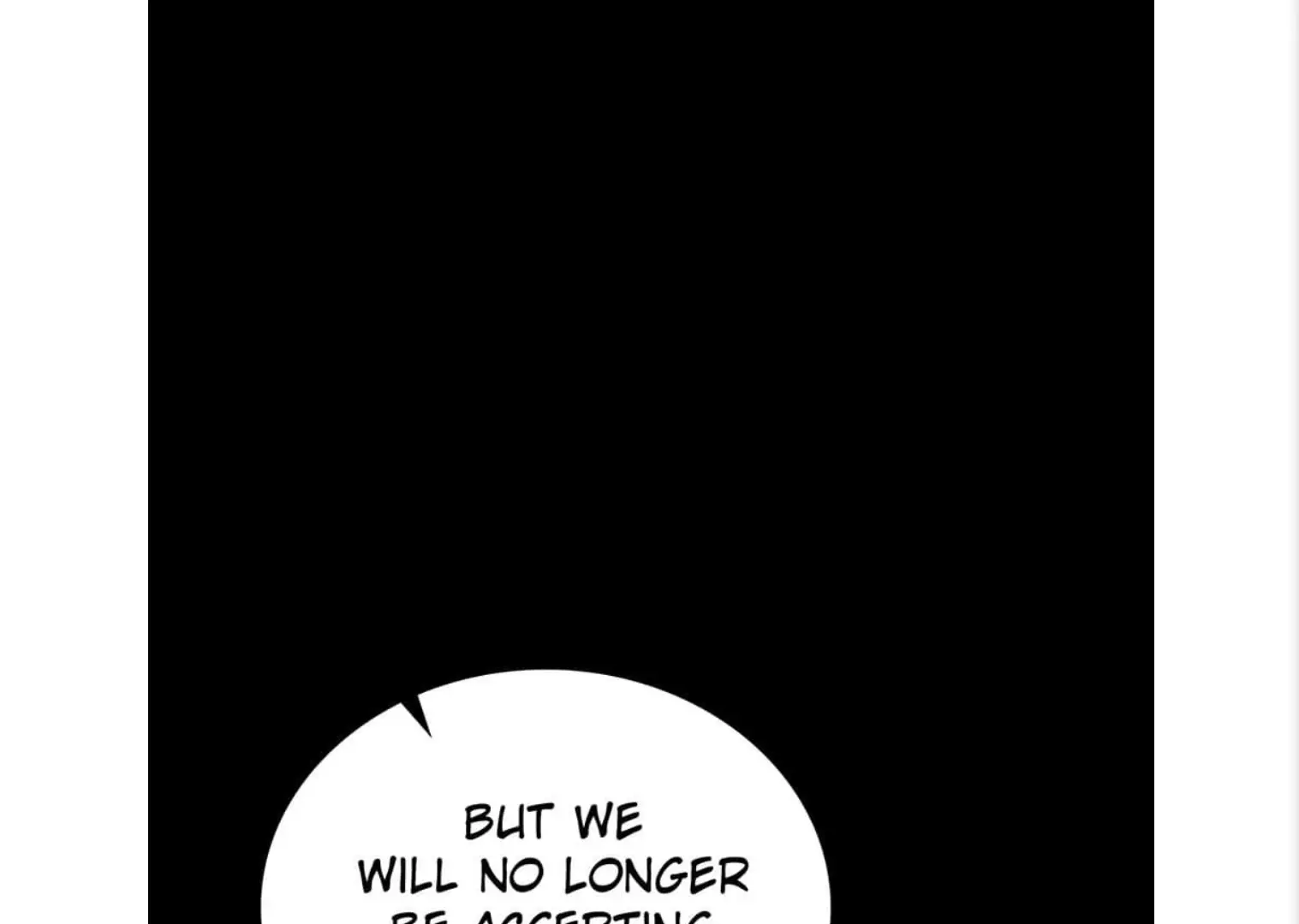 The Beginning After The End Chapter 181 page 169