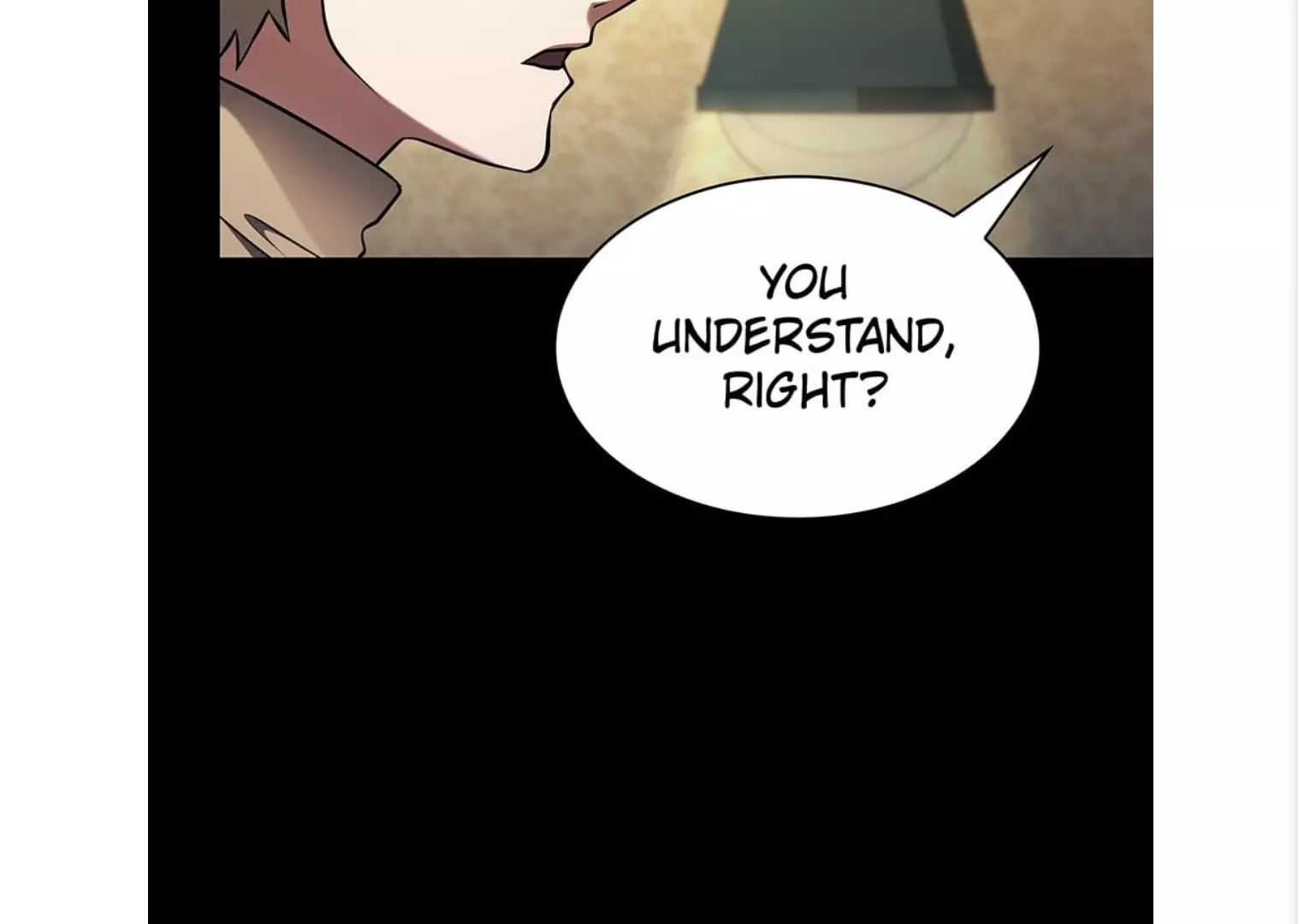 The Beginning After The End Chapter 181 page 176