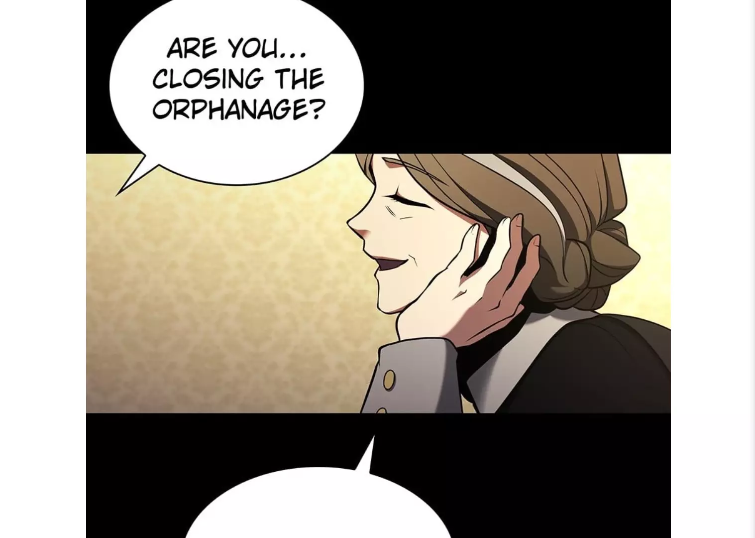 The Beginning After The End Chapter 181 page 173