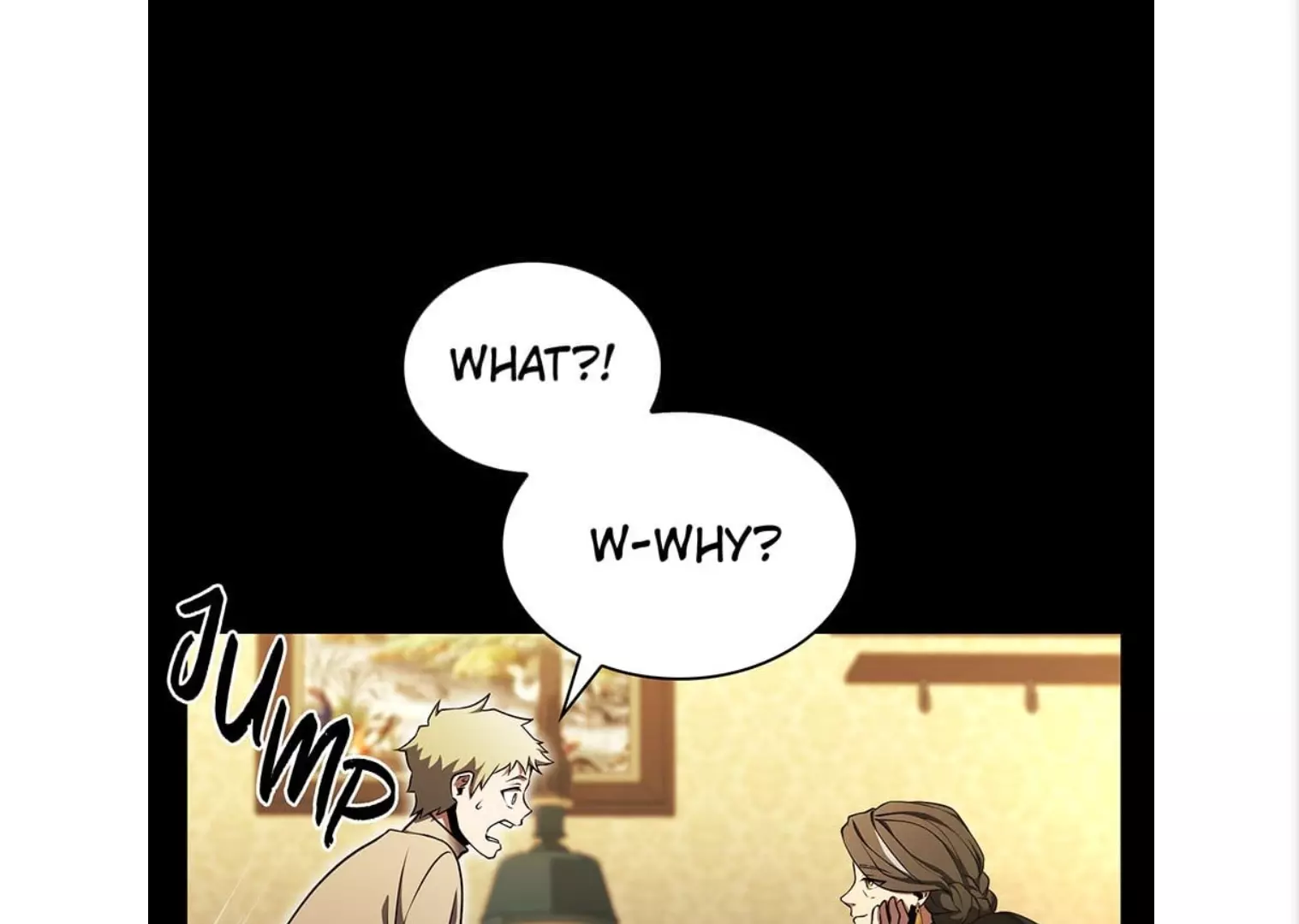 The Beginning After The End Chapter 181 page 171