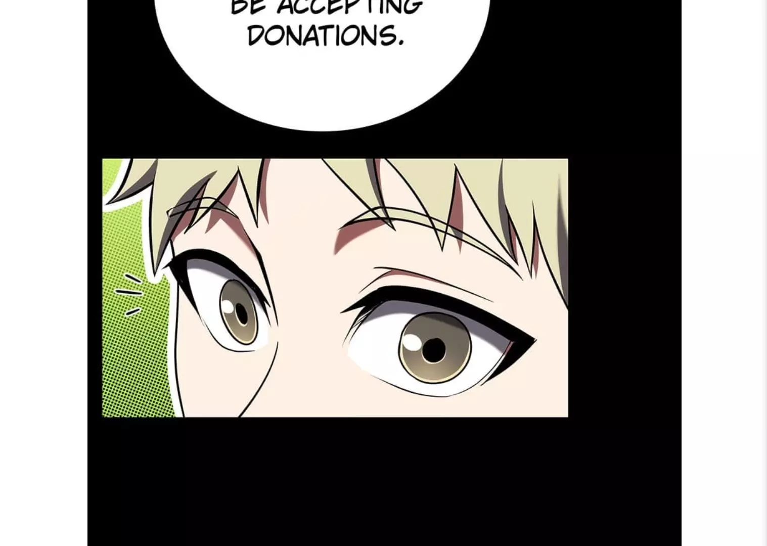 The Beginning After The End Chapter 181 page 170