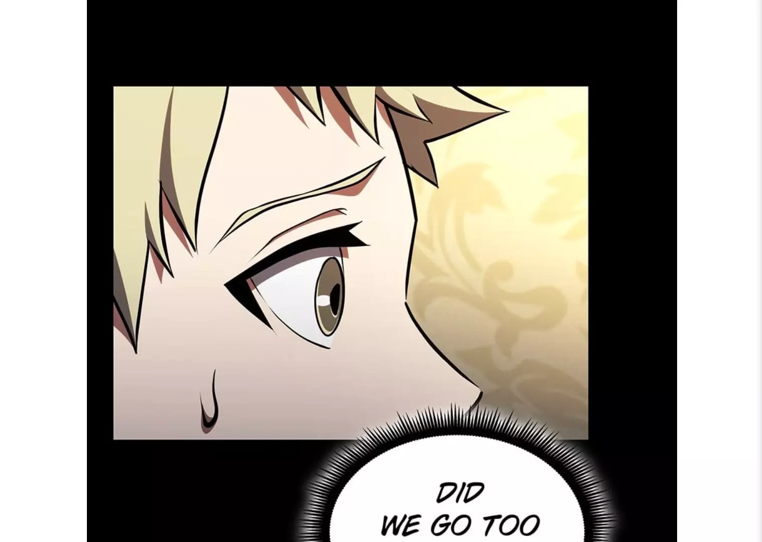 The Beginning After The End Chapter 181 page 177