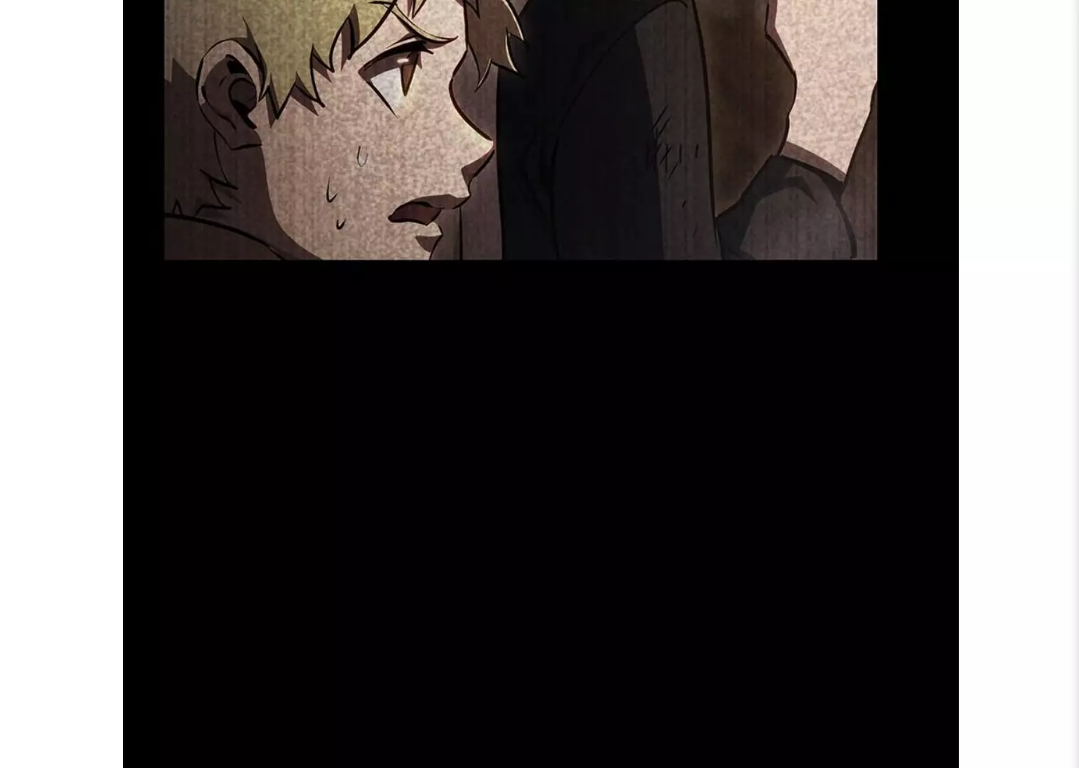 The Beginning After The End Chapter 181 page 180