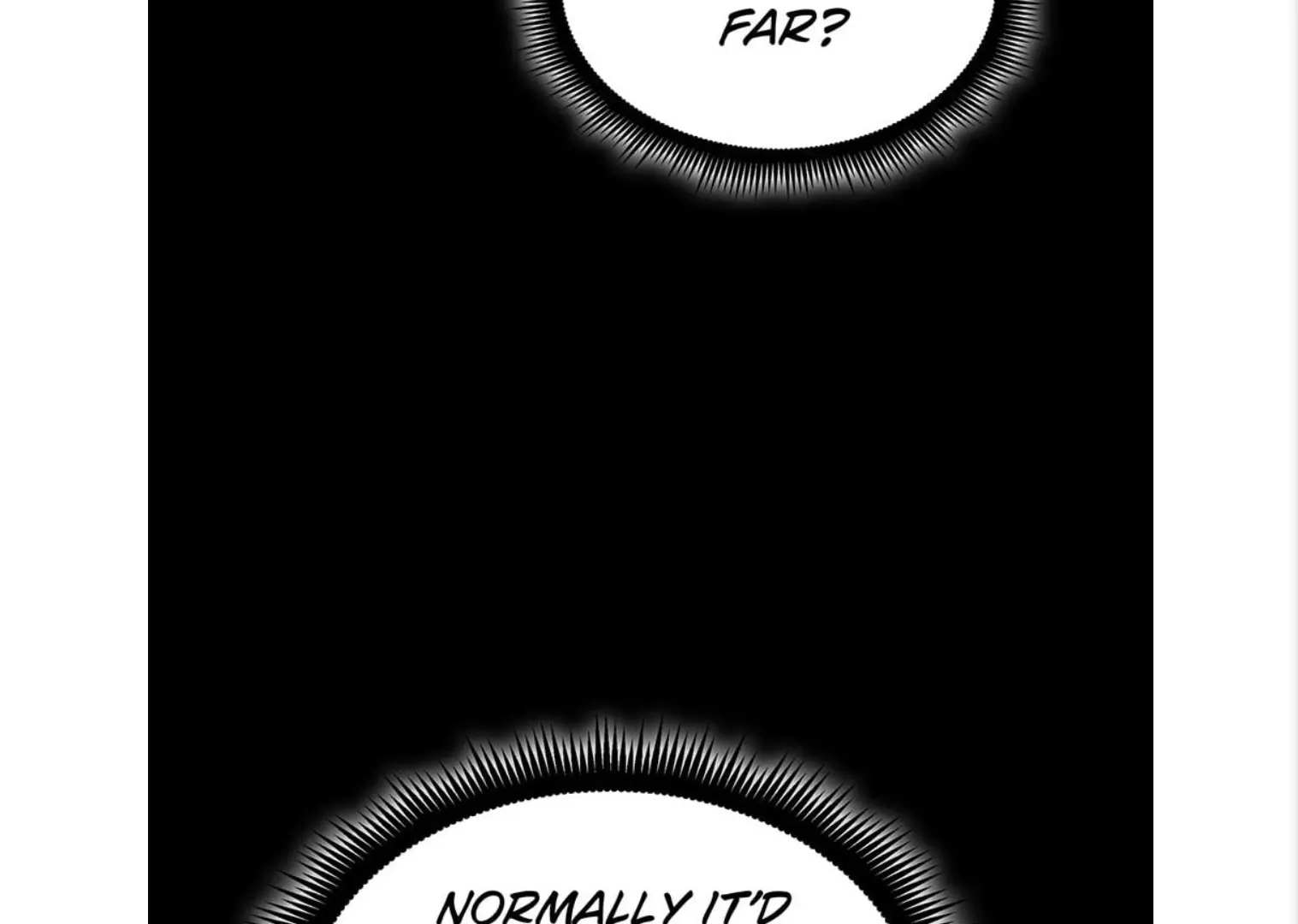 The Beginning After The End Chapter 181 page 178