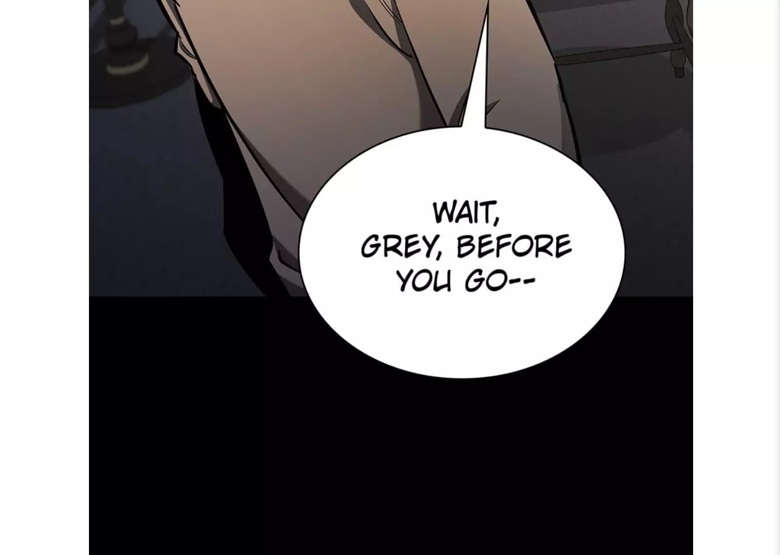 The Beginning After The End Chapter 181 page 185