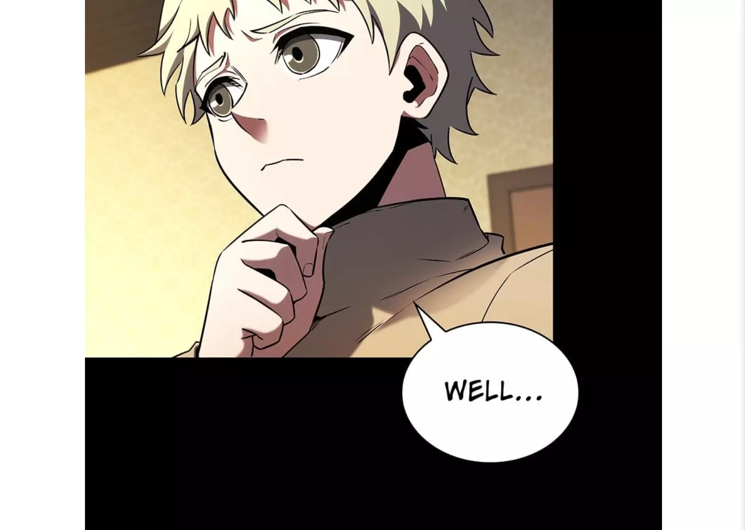 The Beginning After The End Chapter 181 page 187