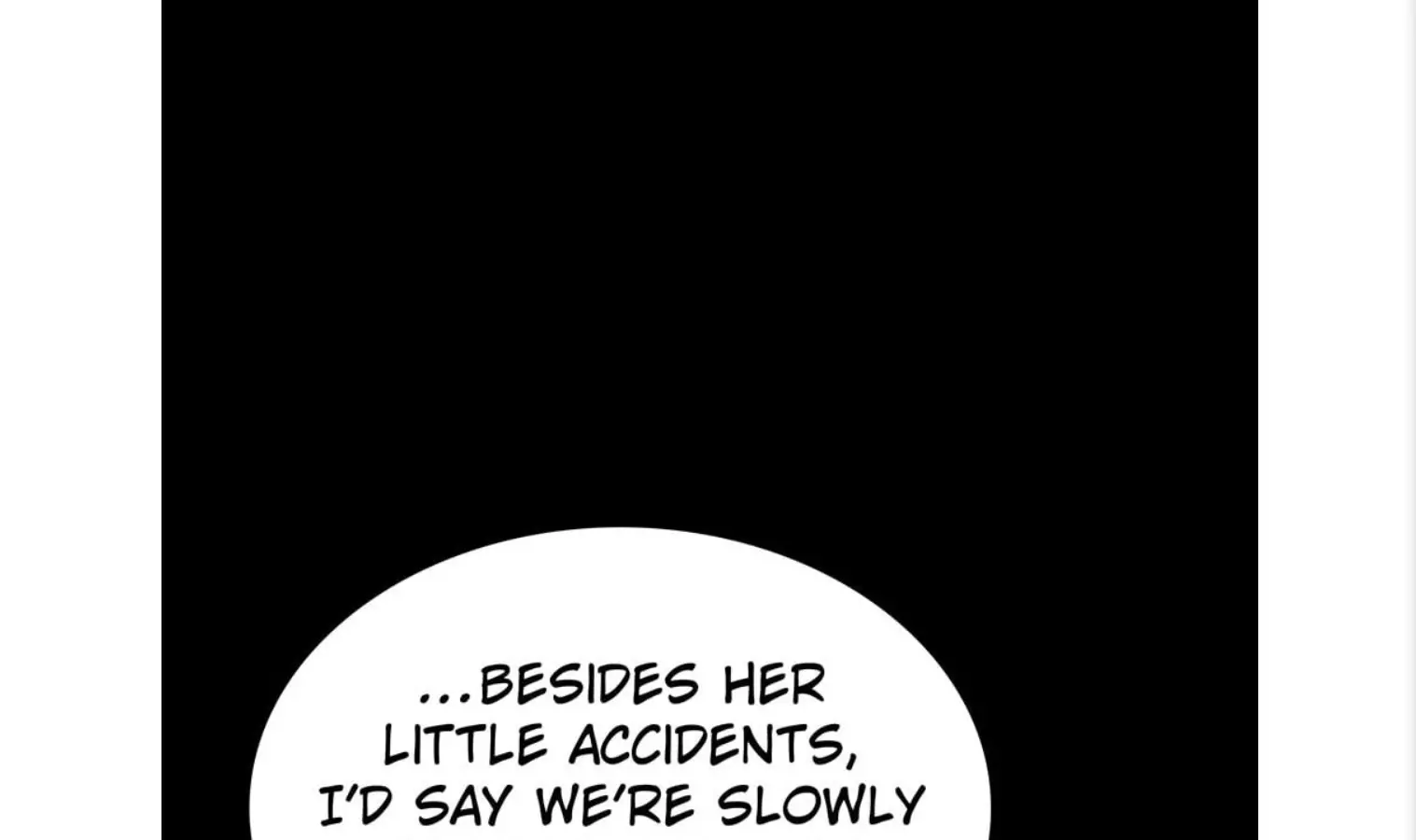 The Beginning After The End Chapter 181 page 188