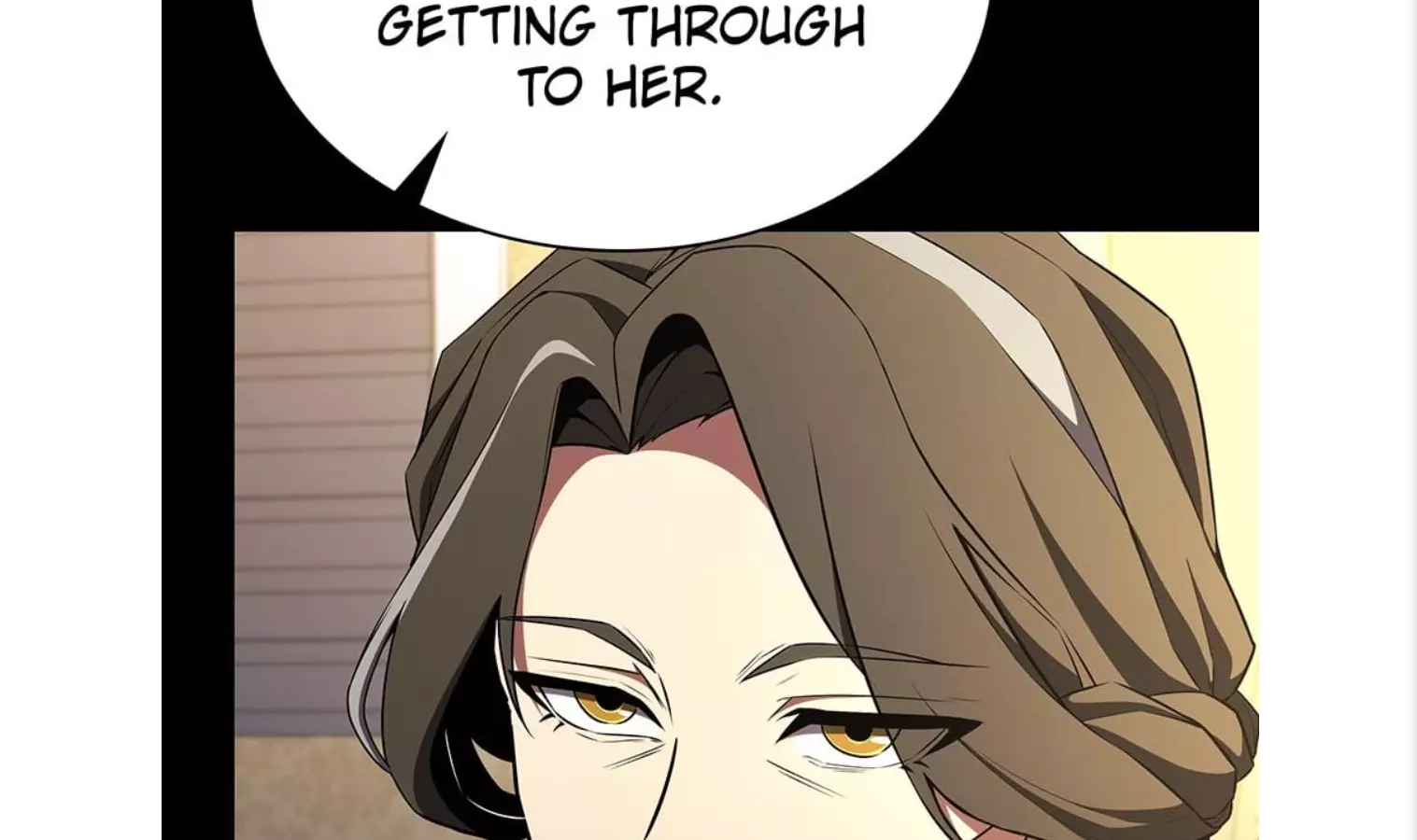 The Beginning After The End Chapter 181 page 189