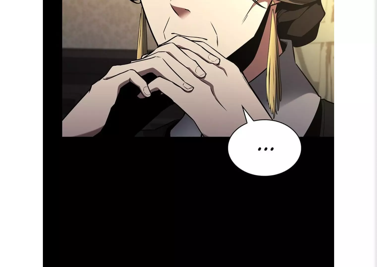 The Beginning After The End Chapter 181 page 190
