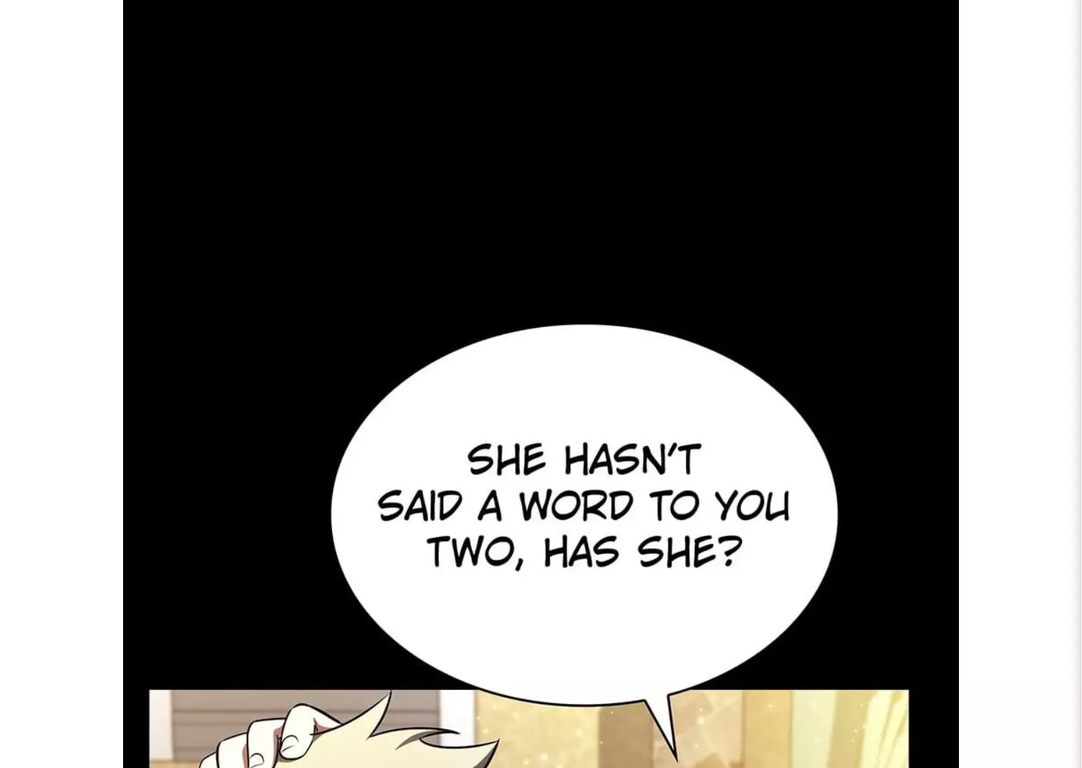 The Beginning After The End Chapter 181 page 191