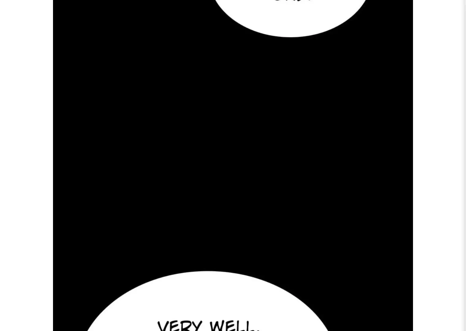 The Beginning After The End Chapter 181 page 193