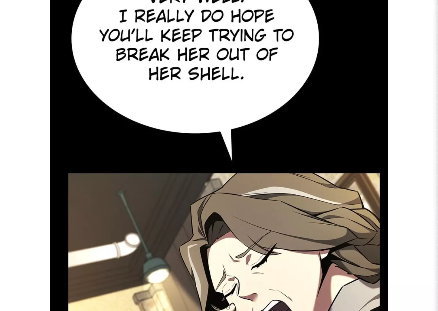 The Beginning After The End Chapter 181 page 194