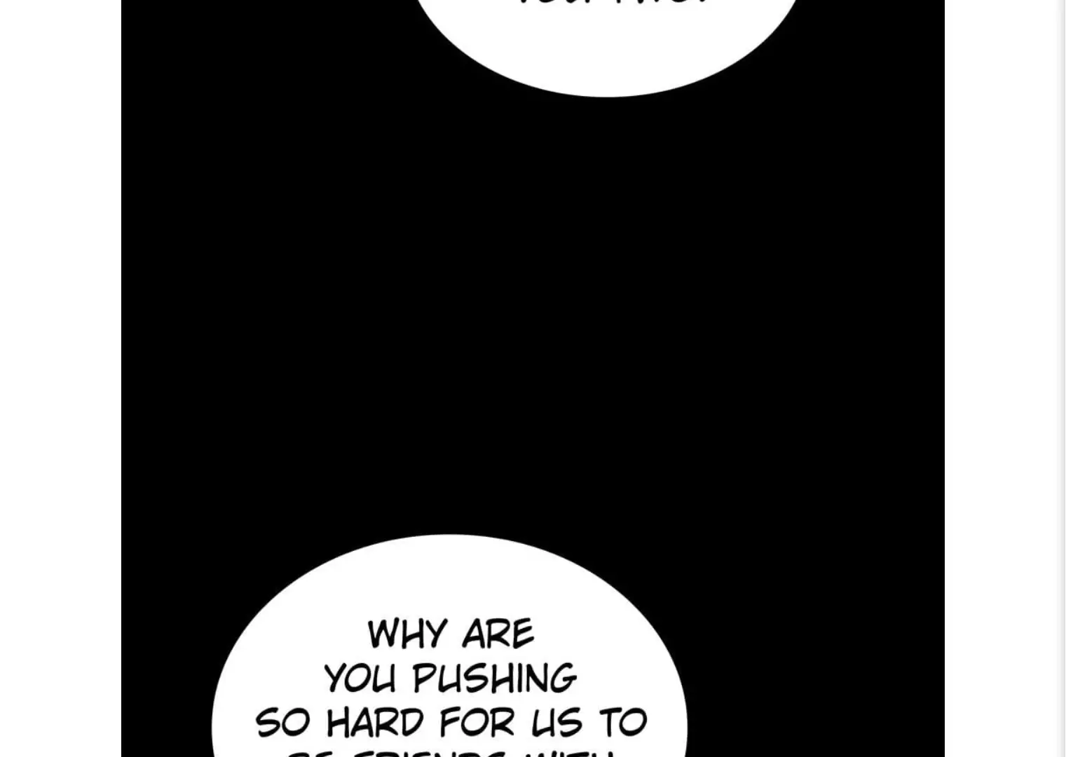 The Beginning After The End Chapter 181 page 196