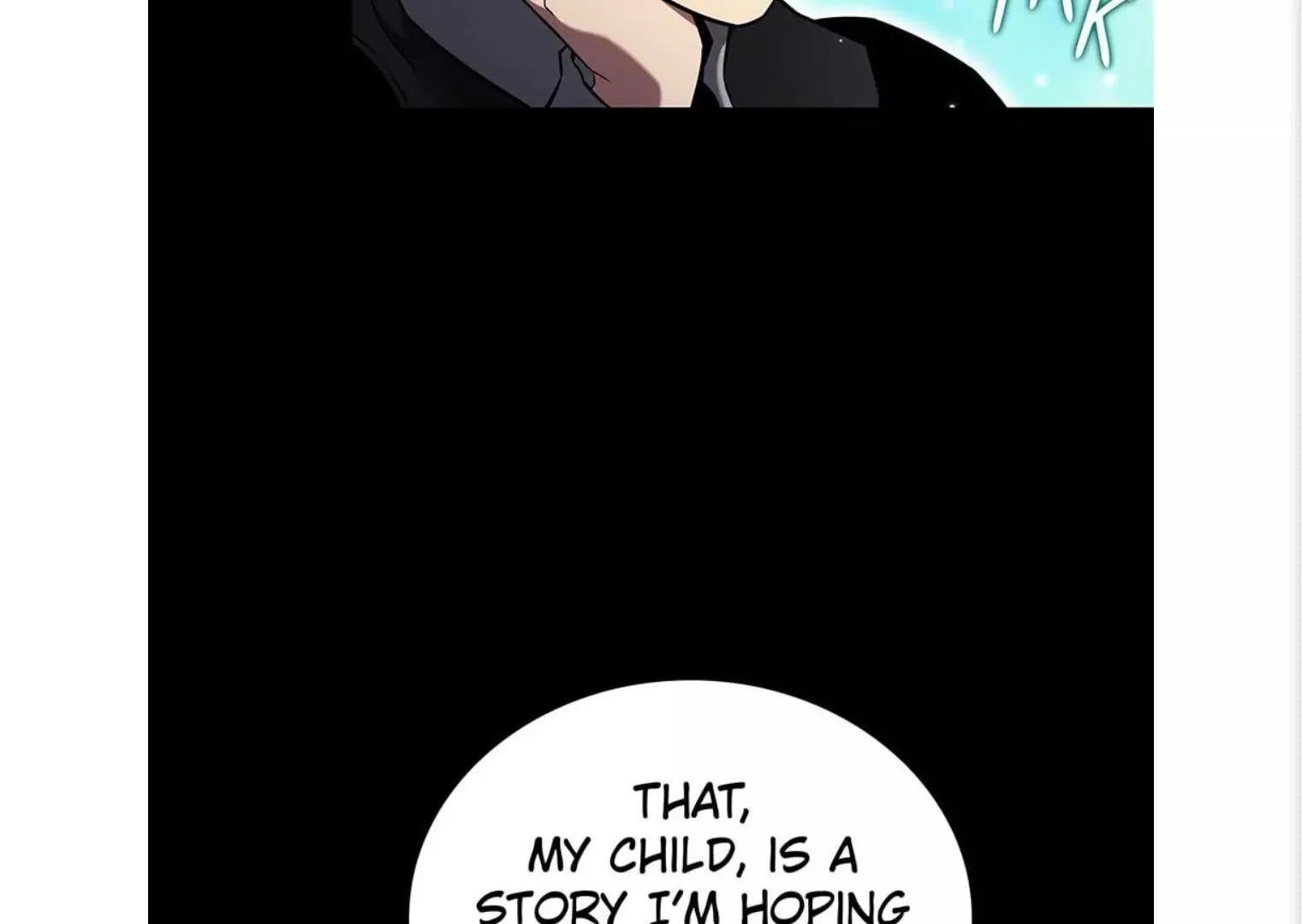 The Beginning After The End Chapter 181 page 199