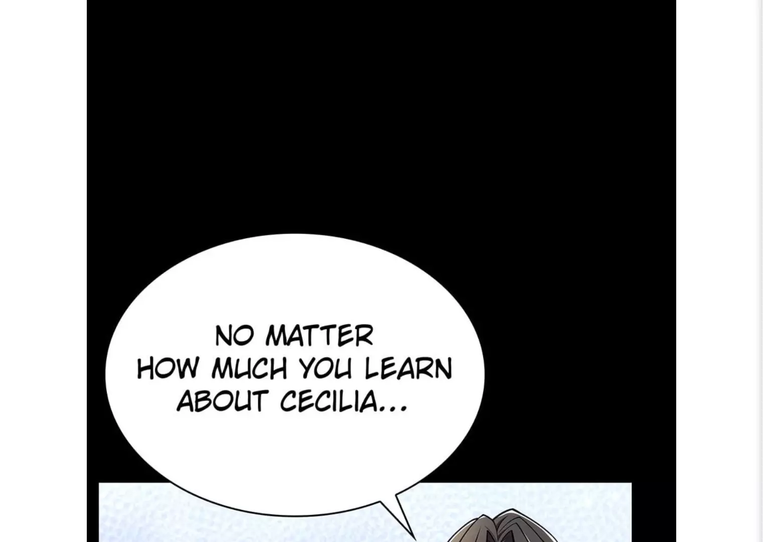 The Beginning After The End Chapter 181 page 210
