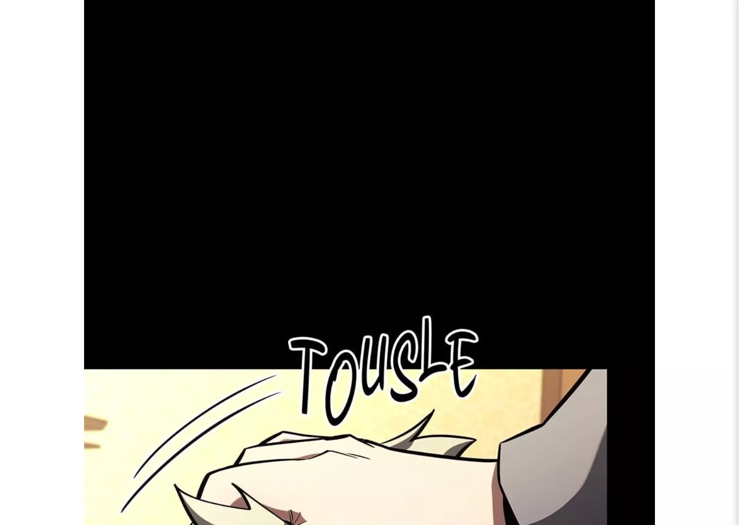 The Beginning After The End Chapter 181 page 208