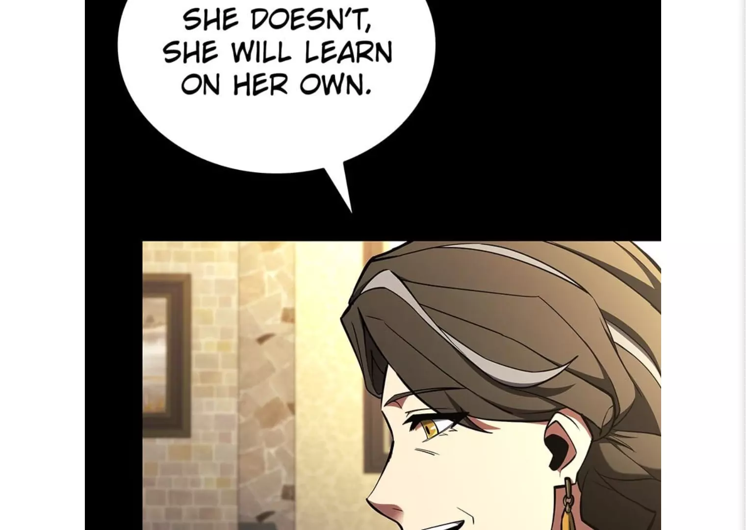 The Beginning After The End Chapter 181 page 213