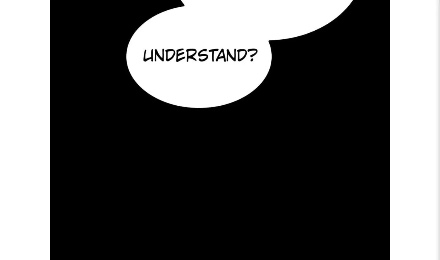 The Beginning After The End Chapter 181 page 216